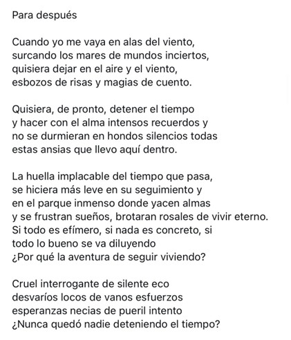 Imagen3.jpg