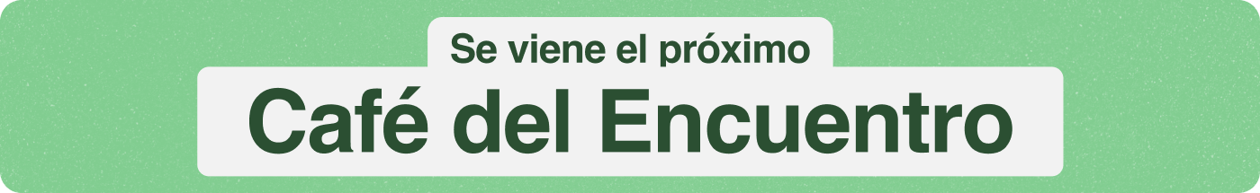 cafesdelencuentro.png