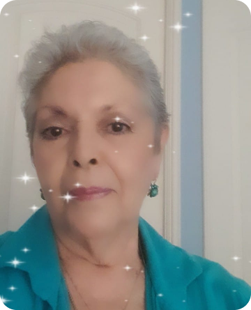 María_Margarita_Miranda_Donoso.png