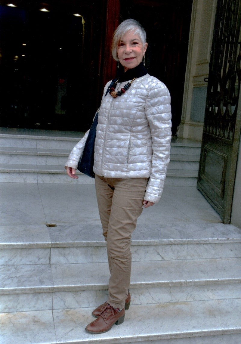 Isabel_Zerpa.jpg