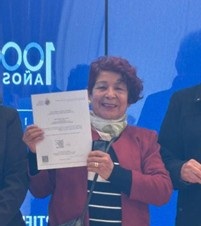 Luisa_Reyes.jpg