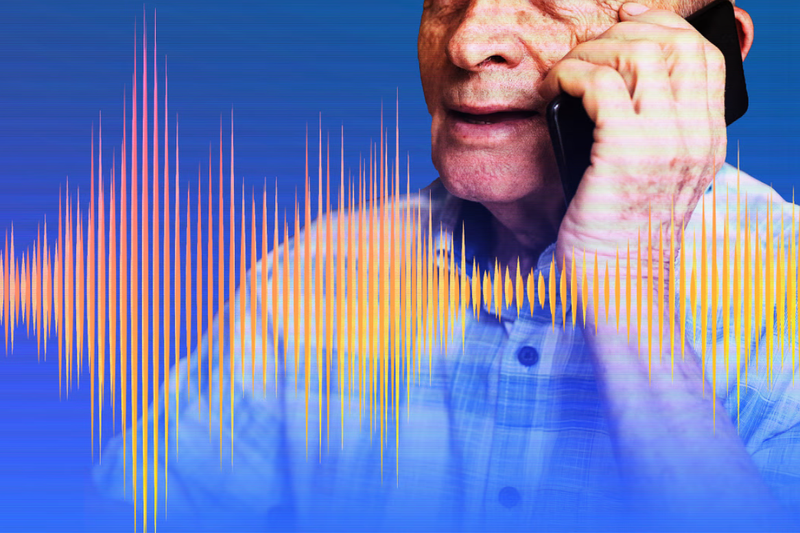 el_amigo_que_siempre_contesta.png
