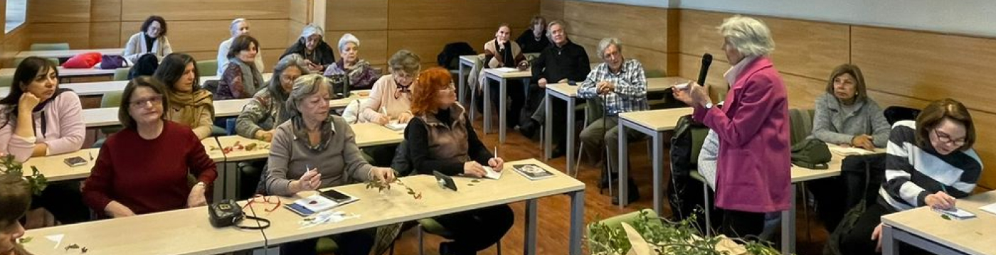 news-banner-ago-25.jpg