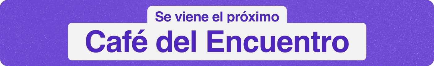 cafesdelencuentro.png