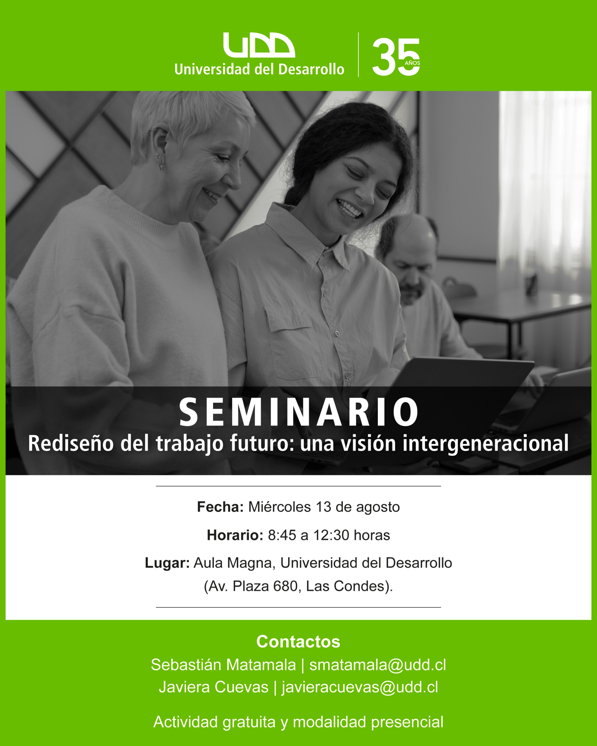 Seminario_UDD.jpg